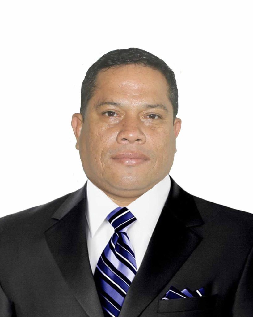 ALEX ENRIQUE MEDINA GREY