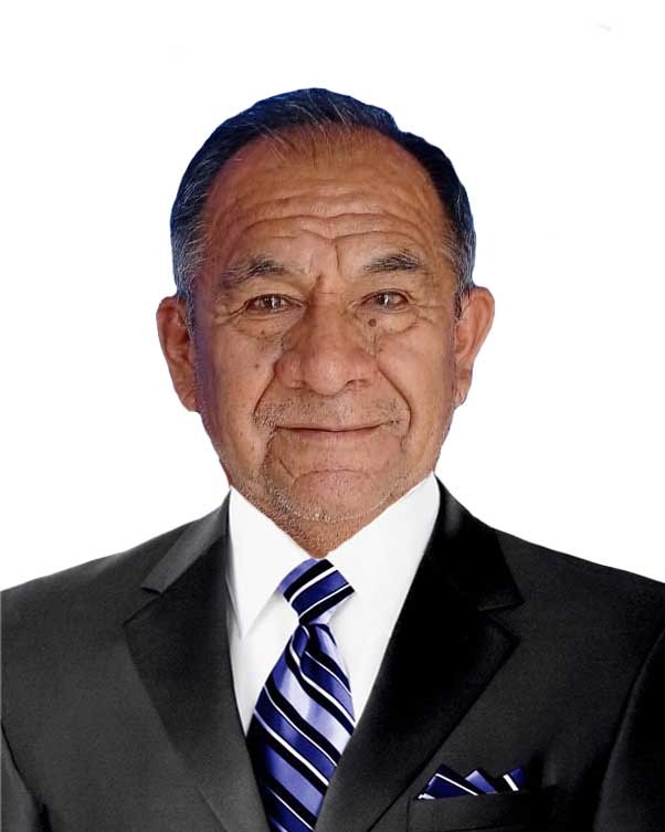 BALTAZAR CHAPILLIQUEN TUME