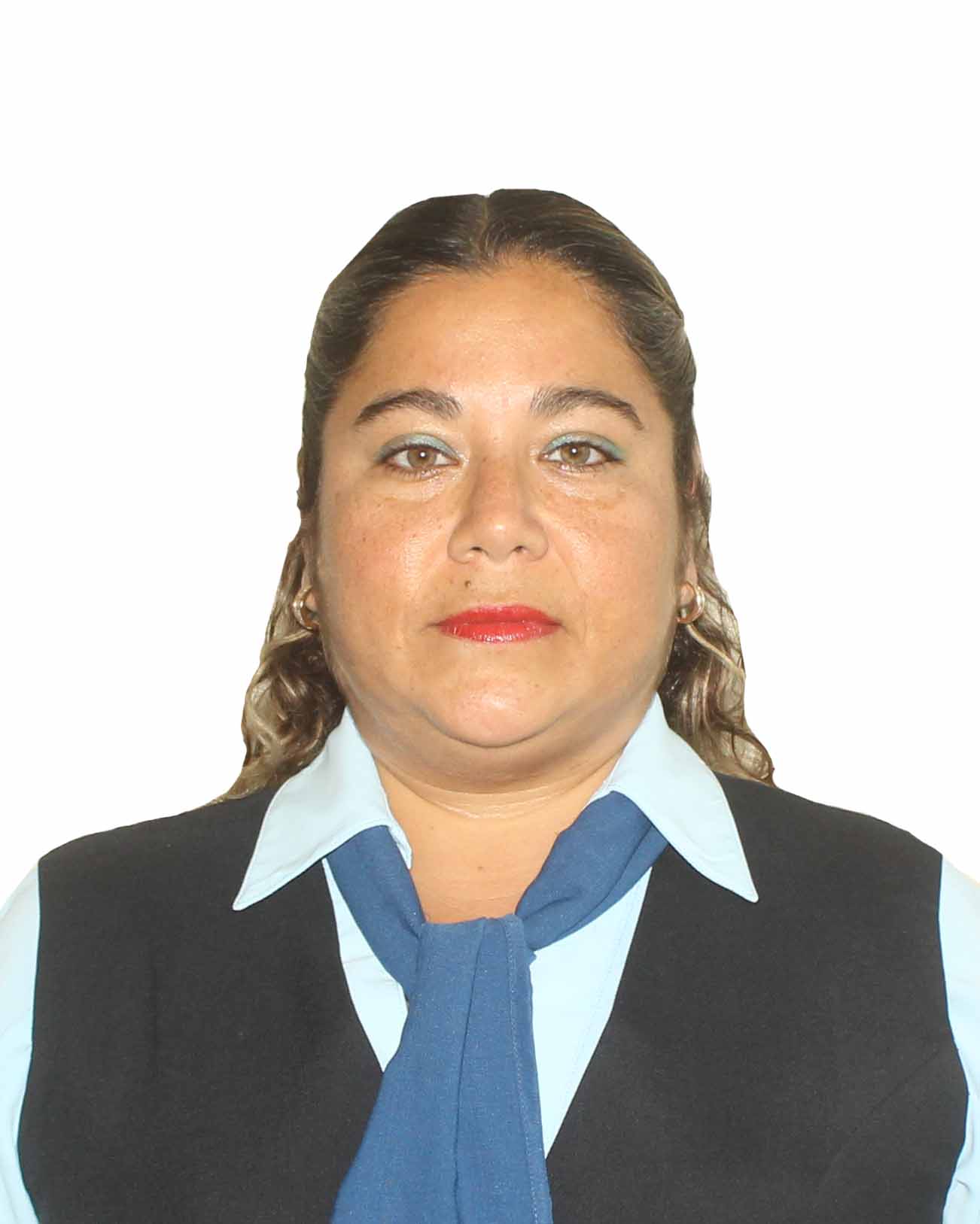 NORMA ELIANA CASTRO AZCARATE