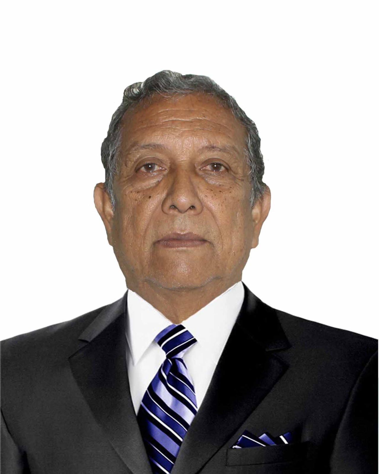 JORGE WILBERTO URBINA SANJINEZ