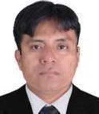 JUAN FRANCISCO CARCAMO VILCHEZ